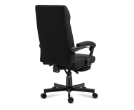 Huzaro Mark Adler Boss 4.4 Black - 1181895 - zdjęcie 6